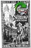 Sterling 1897 01.jpg